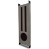 Show product details for PAS02100 Proficient Audio BB-IWS10 Medium Density Fiberboard Back Box for IWS105 Inwall Subwoofer