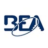 BEA
