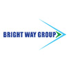 BWG