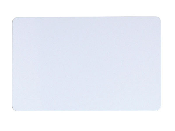 PrxCrd-25 IEI Secured Series Indalla Proximity Cards