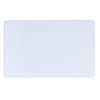Show product details for PrxCrd-25 IEI Secured Series Indalla Proximity Cards