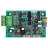 Bosch Analog Accessories