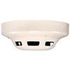 Bosch Analog Detectors
