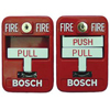 Bosch Analog Manual Stations