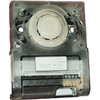 Bosch Analog Specialty Detectors