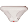 Bosch Motion Ceiling Mount