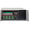 Bosch Conettix - Information Transport Solutions