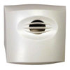 Bosch Accessories