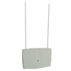 Bosch DSRF Premises Wireless