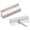 Bosch Magnetic Contacts