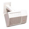 Bosch Motion Long Range