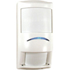Bosch Motion PIR