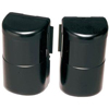 Bosch Photoelectric Beam