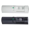 Bosch Request-to-Exit