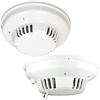 Bosch Smoke Detectors