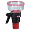 Bosch Testing And Service Products