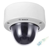 Bosch IP MiniDomes