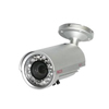 Bosch WZ Series