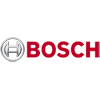[DISCONTINUED] RF3401 BOSCH SINGLE INPUT/DOOR/WINDOW TRANSMITTER