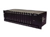 Bosch Video Transmission Systems