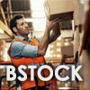 BSTOCK
