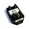 Show product details for CAMUTP24 Nitek Multi-Function In-Line Surge Protector For UTP Based Fixed & P/T/Z CCTV Camera Systems