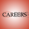 Careers - DWG