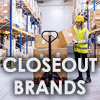 Closeout Brands