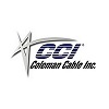 Show product details for 962480609 Coleman Cable 24/4 Sol CM/CMX-Outdoor [Suggest 96202-xx-xx] - 1000 Feet