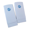 Comnet Wireless Ethernet