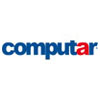Computar