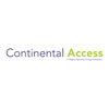 Continental Access