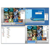 Show product details for 55-CTRLC-000 Geovision Control Center Software for Multiple Remote Geovision System Control