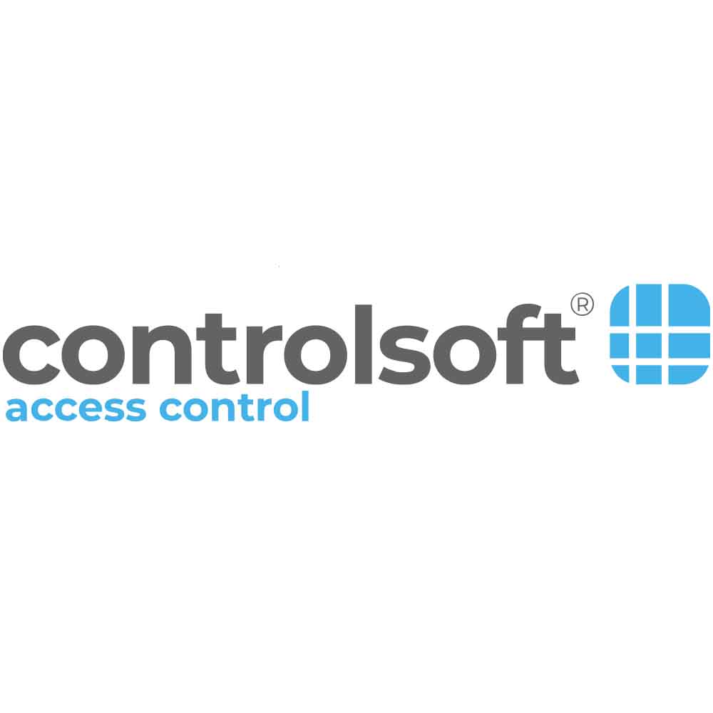 Controlsoft