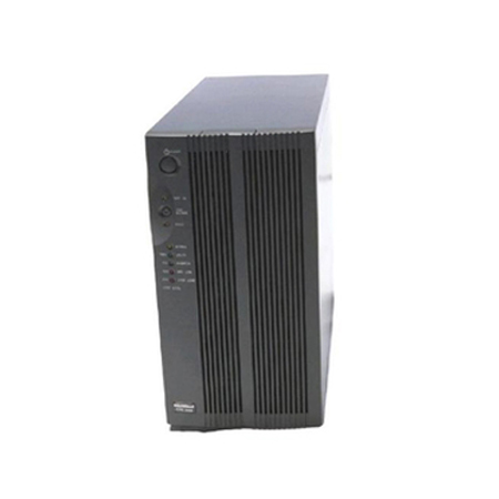 CPE3000 Minuteman 3000 VA On-Line UPS with 8 Outlets