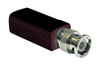 Twisted Pair Video Transceiver (Video Balun)