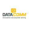 Datacomm Electronics