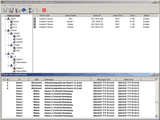 [DISCONTINUED] 55-DISPT-000 GeoVision Dispatch Server Software