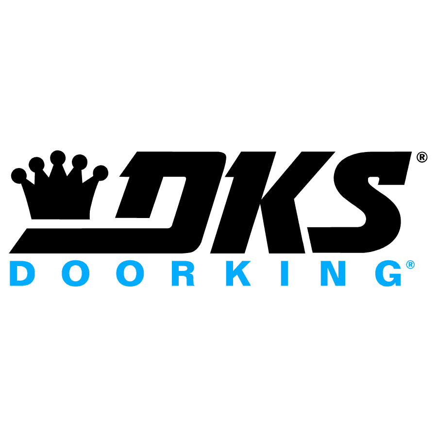 DoorKing