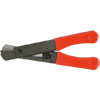 Show product details for DS1 L.H. Dottie  Wire Stripper / Cutter - Display Pack
