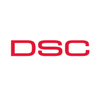 DSC