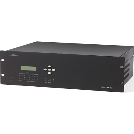 Rack Recording Server Accessories