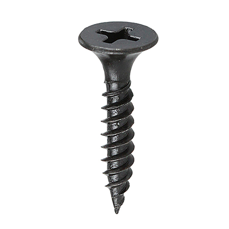 Fasteners and Hardware