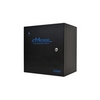 eMerge50P Linear eMerge50 Access Control Platform