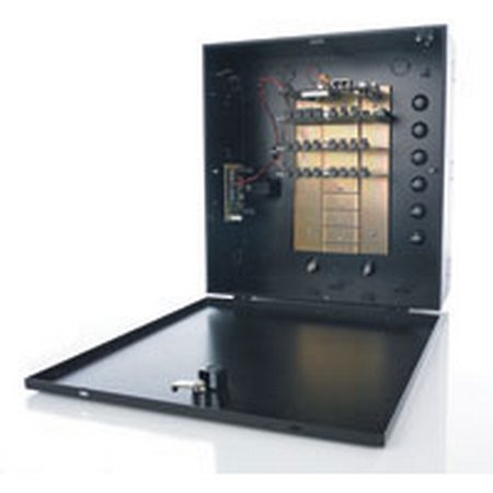 eMergeEXN-V3 Linear eMerge P-Series Expansion Node V3