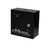 Show product details for eMergeMNODE-V4 Linear eMerge Micronode V4 P-Series