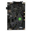 Show product details for eMergeNNB-V4 Linear eMerge Expansion Node Pc Board V4 P-Series