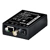Show product details for EBRIDGE1CR Altronix IP Over Coax Receiver