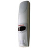 Show product details for ELK-106057 ELK ElkGuard Main Unit w/o GSM Communicator