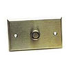 Show product details for ELK-MA110 ELK iButton Touchkey Probe Reader & SS Faceplate